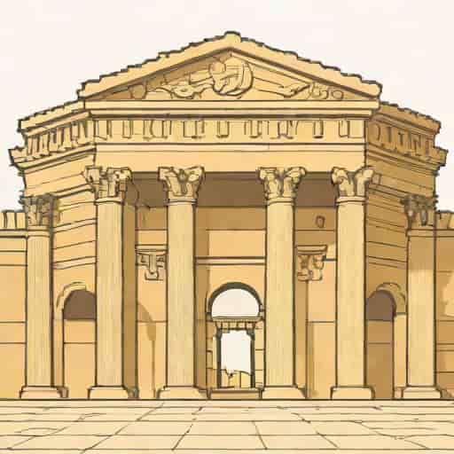 Programma Terme Di Caracalla 2024