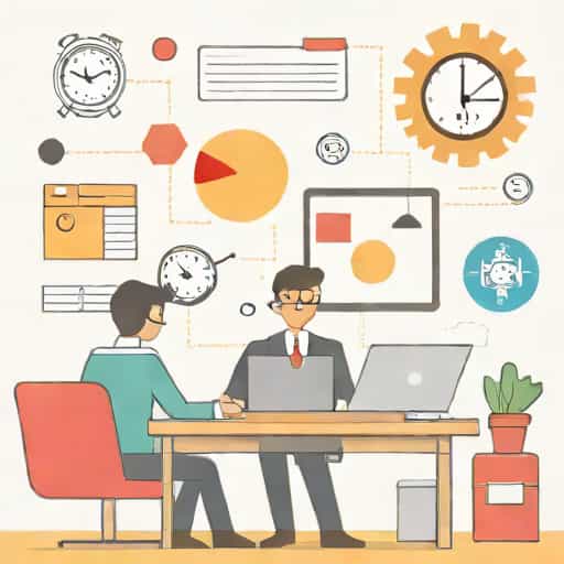 Project Management Courses