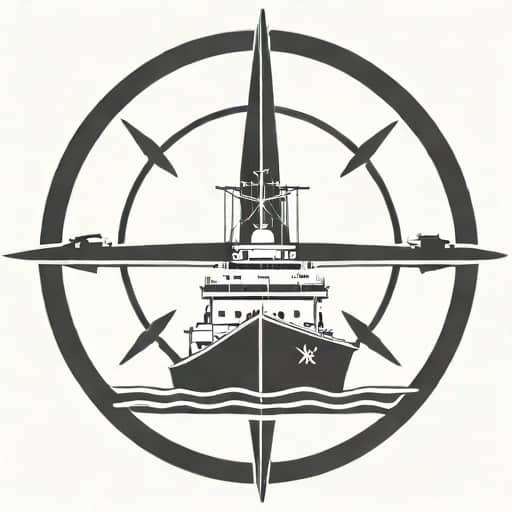 Project Shipboard Hazard And Defense