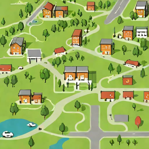 Promontory Park City Zip Code