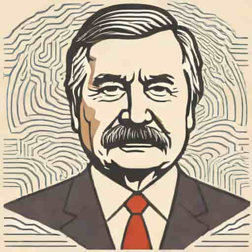 Pronounce Lech Walesa
