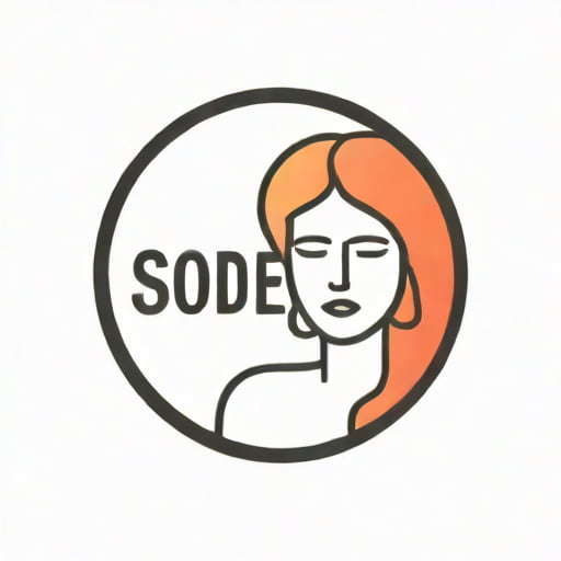 Pronounce Name Isolde