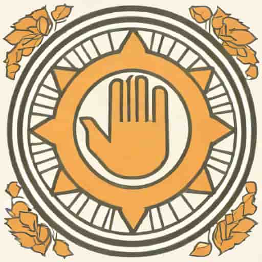 Pronouncement Of Union