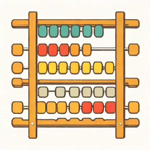 Pronunciation Of Abacus