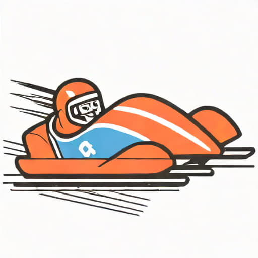 Pronunciation Of Bobsleigh