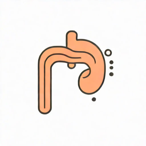 Pronunciation Of Bronchus