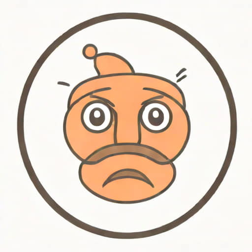 Pronunciation Of Groggy