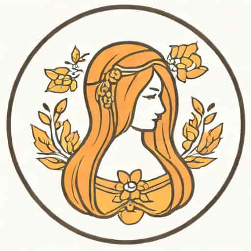 Pronunciation Of Phoebe