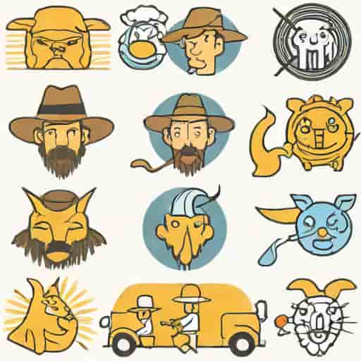 Pronunciation Of Yokel