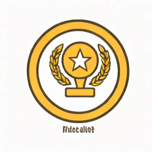 Proof Of Pecuniary Loss Is Necessary For The Award Of