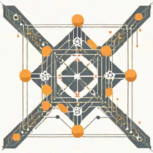 Proof Of Transfinite Recursion