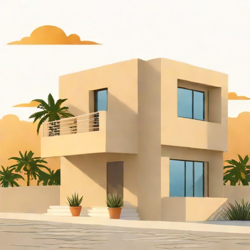 Property For Sale In Cyprus
