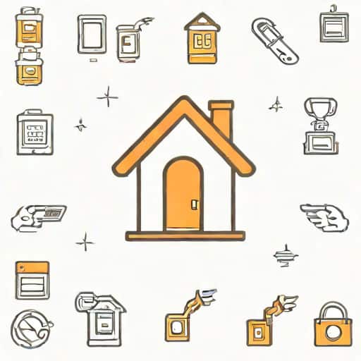 Property Meld Appfolio Login