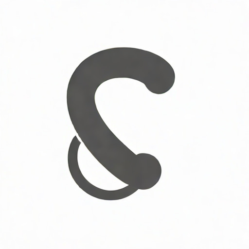 Property Meld Phone Number