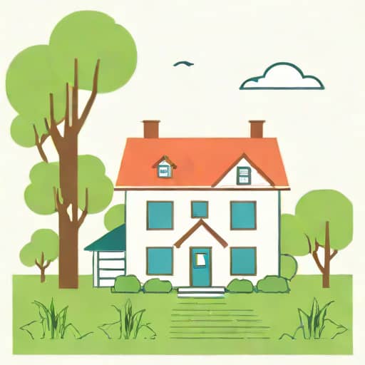 Property Taxes Winnebago County