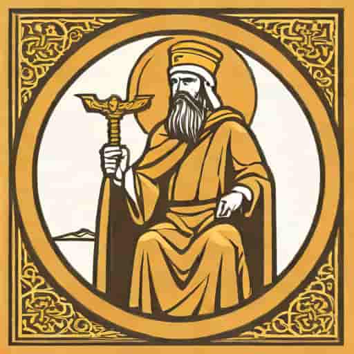 Prophesy Of Pendor Alaric Von Brouhaha