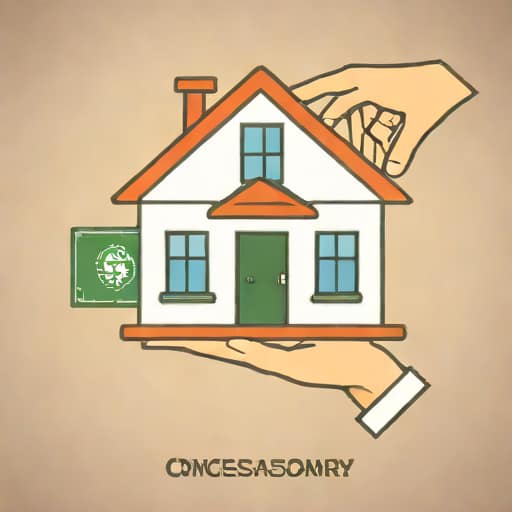 Pros And Cons Of Concessionary Mortgage