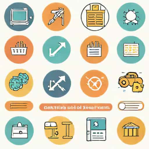 Pros And Cons Of Contestable Markets