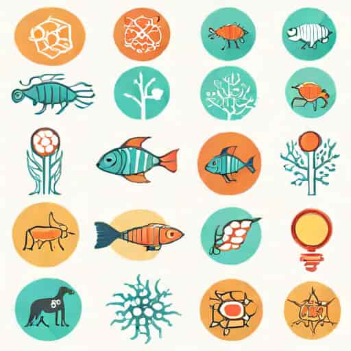 Pros And Cons Of Transgenic Organisms