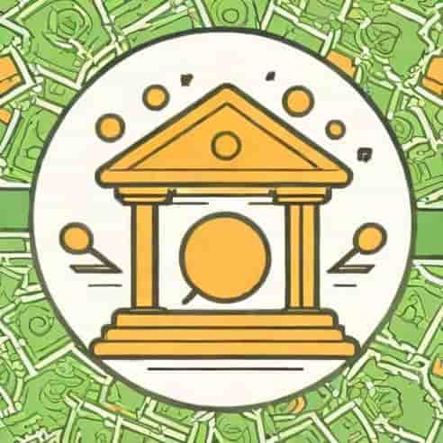 Protected Funds From Garnishment
