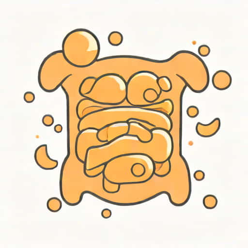 Protein Upsetting Stomach