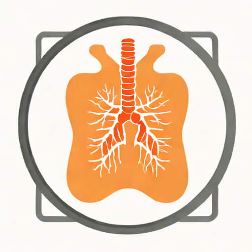 Protracted Bacterial Bronchitis X Ray