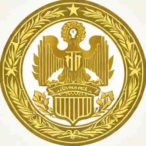 Provisional Government Of Western Thrace