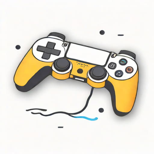 Ps5 Stick Drift Fix