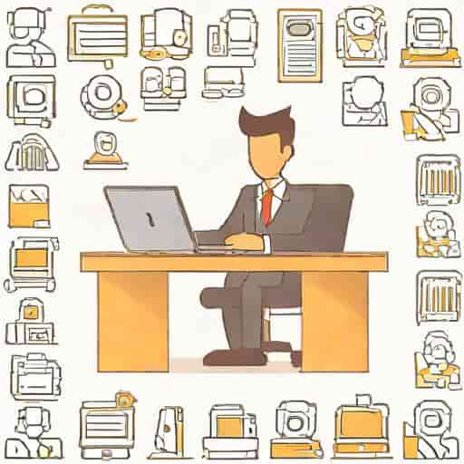 Psa Hiring 325 Vacant Position
