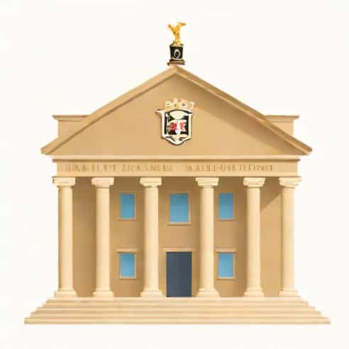 Psd Bank Berlin Brandenburg