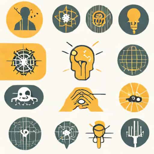 Psychokinetic Meaning And Examples