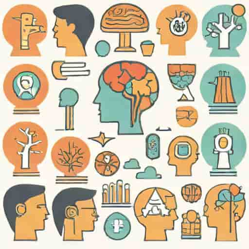Psychology Of Bilingualism