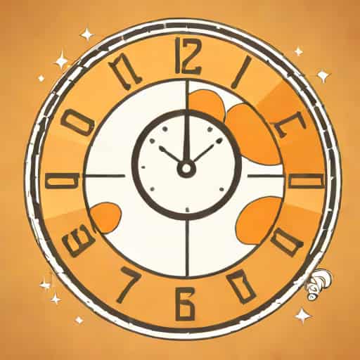 Psychology Of Lateness