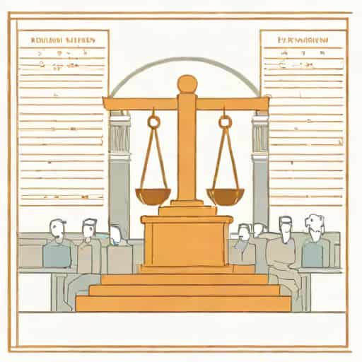 Public Grand Jury Indict Filed