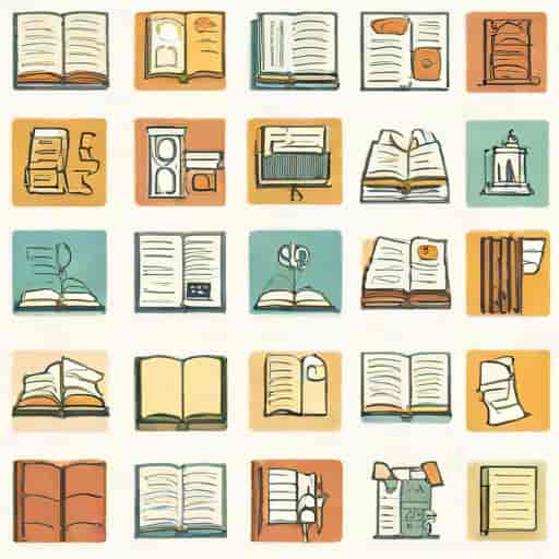 Publications Of The Mississippi Philological Association