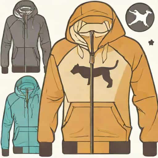 Puma Nobility Full Zip Jacket