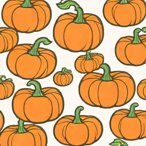 Pumpkin Starchy Or Non Starchy