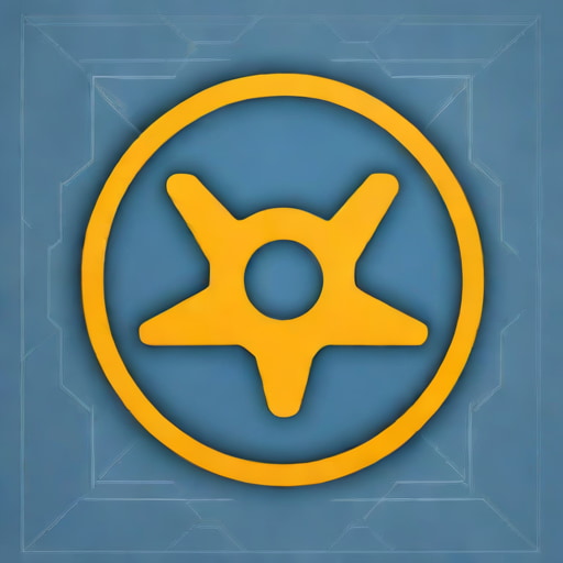 Pure Cobalt Flux Fallout 76