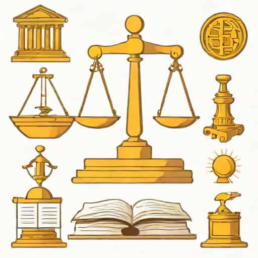 Pure Theory Of Law In Jurisprudence