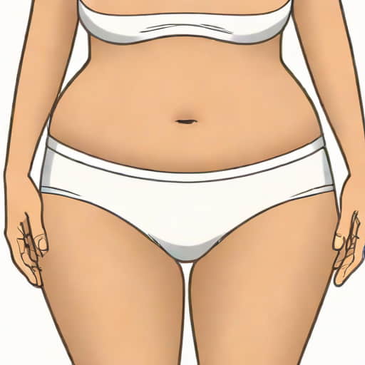 Pure Tumescent Liposuction