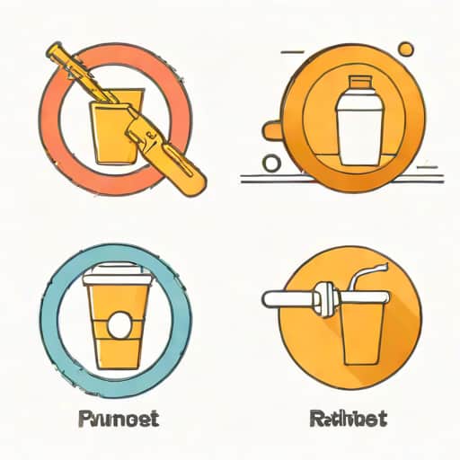 Puremoist Vs Replenish