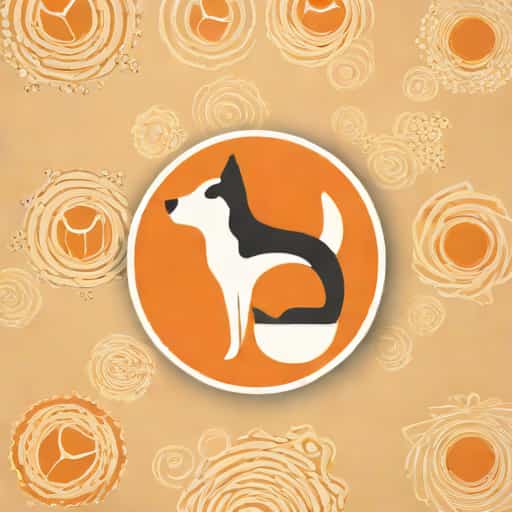 Purina Beneful Simple Goodness