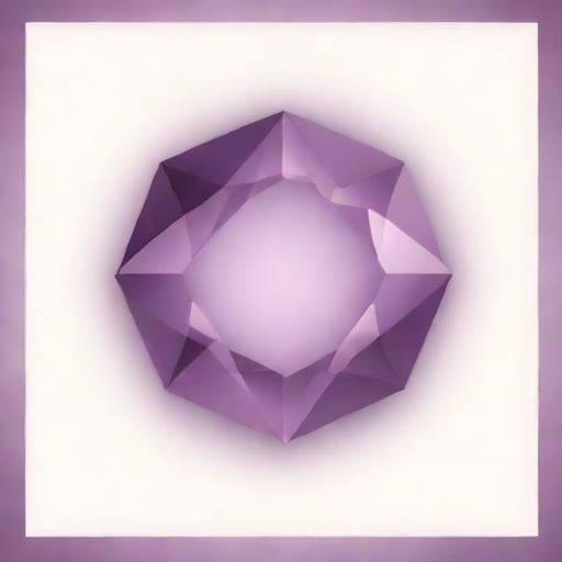 Purple Fluorite Meaning