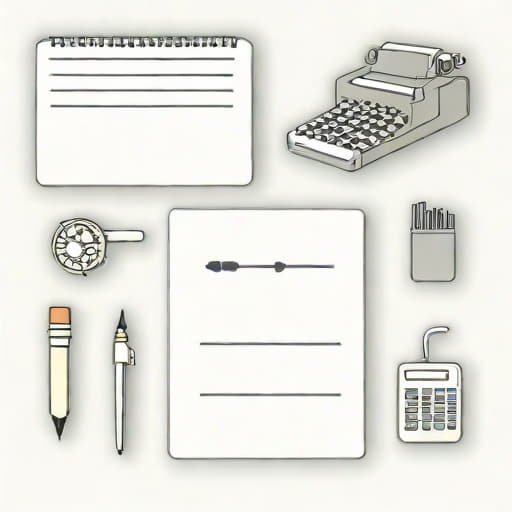 Purpose Of Stenography