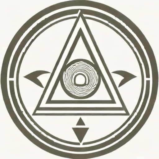 Purpose Of Theosophical Society