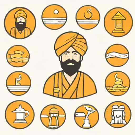 Purposeless Meaning In Punjabi