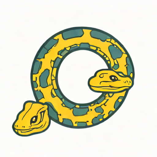 Python Enumerate For Loop