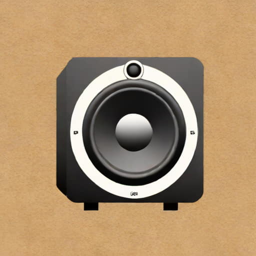 Q One Speaker 12 Inch Price