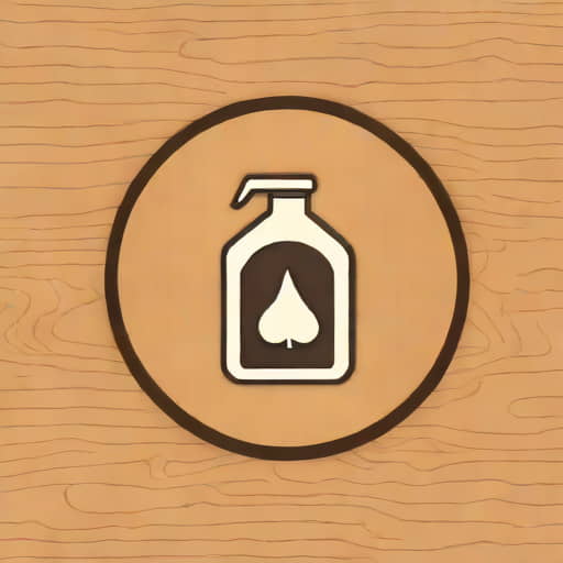 Q Premier Wood Preservative