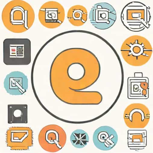 Q1 Q2 0 What Does It Signify
